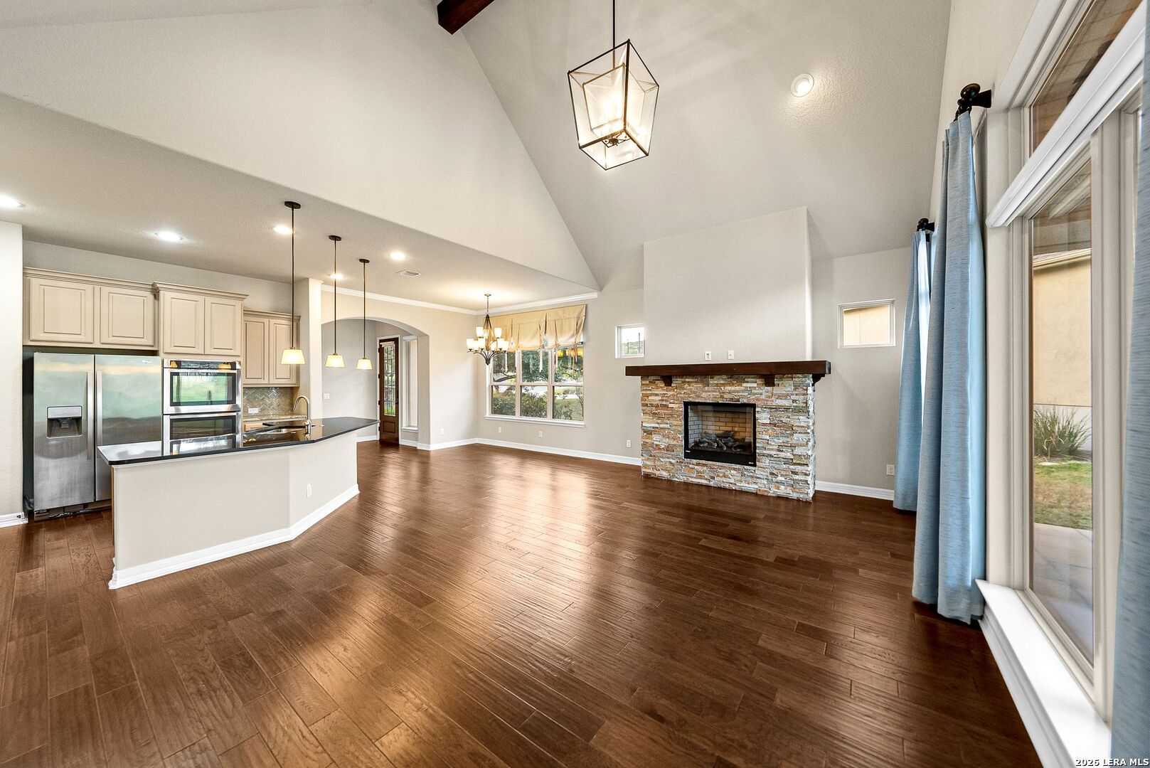 28105 Bass Knl, San Antonio, TX 78260