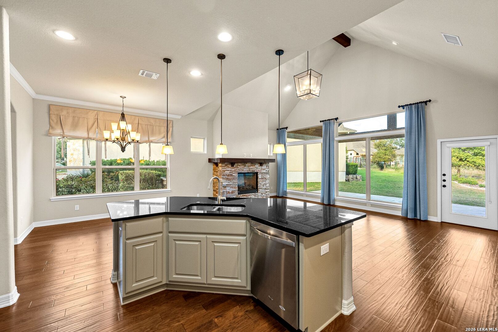 28105 Bass Knl, San Antonio, TX 78260