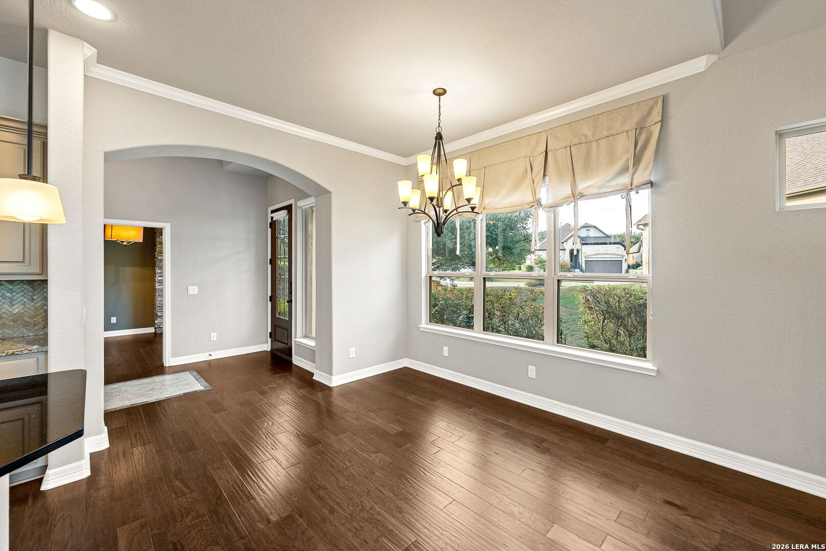 28105 Bass Knl, San Antonio, TX 78260