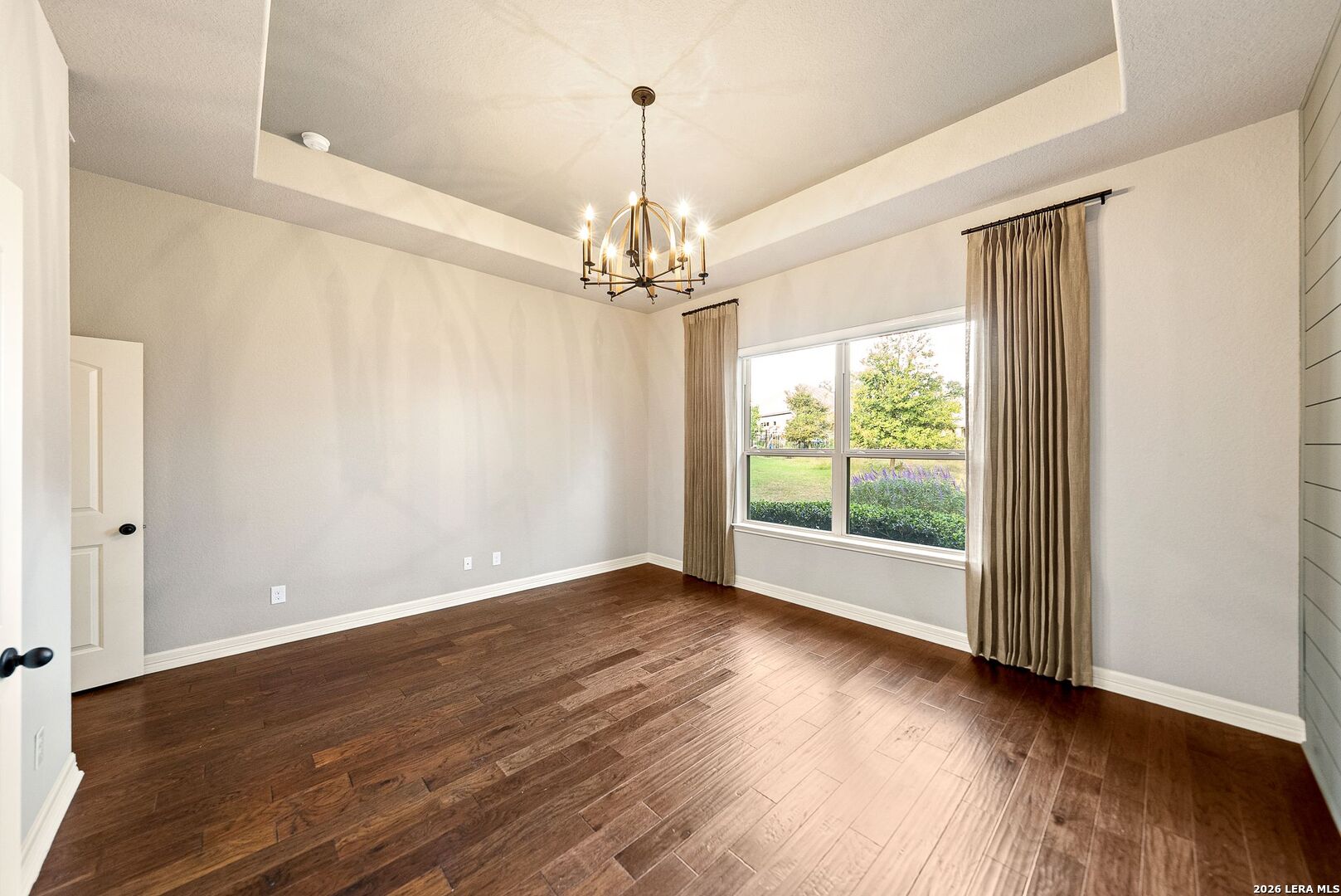 28105 Bass Knl, San Antonio, TX 78260