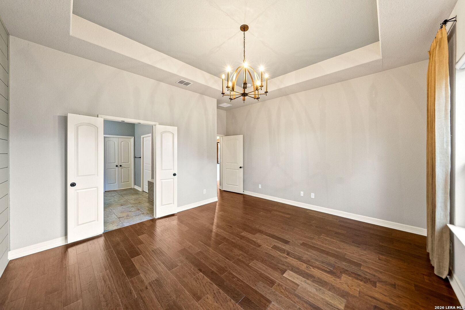28105 Bass Knl, San Antonio, TX 78260