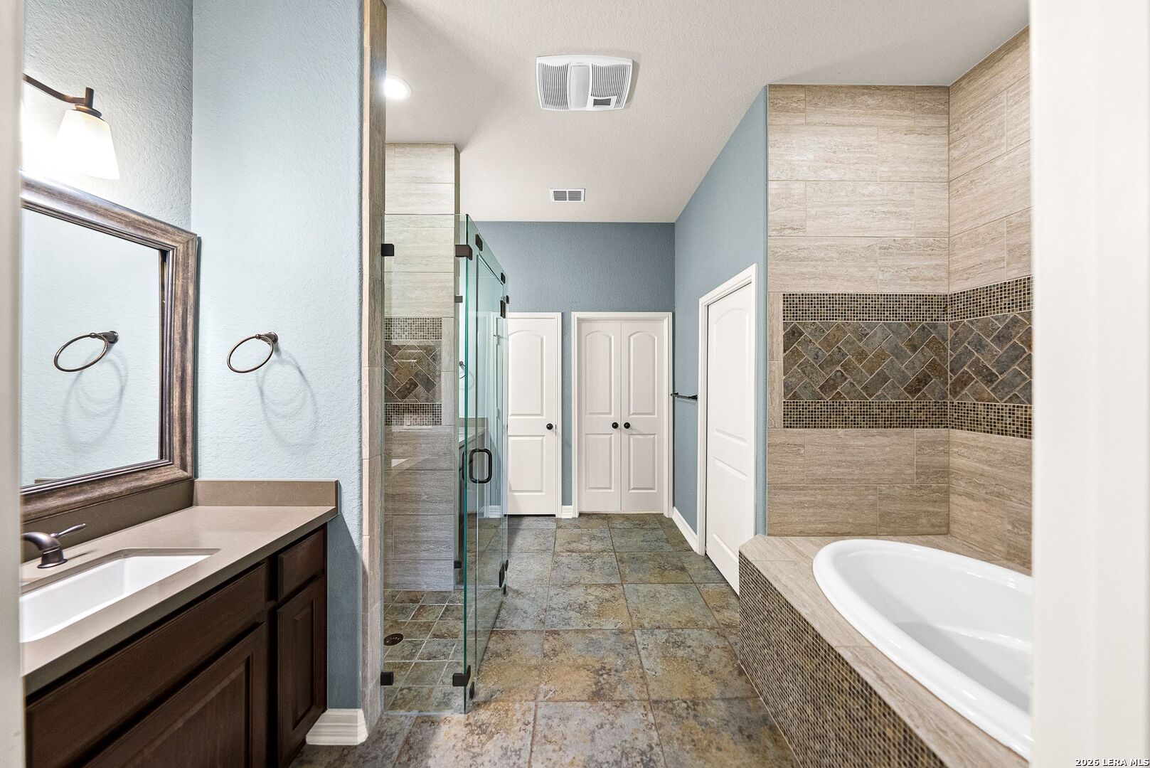 28105 Bass Knl, San Antonio, TX 78260