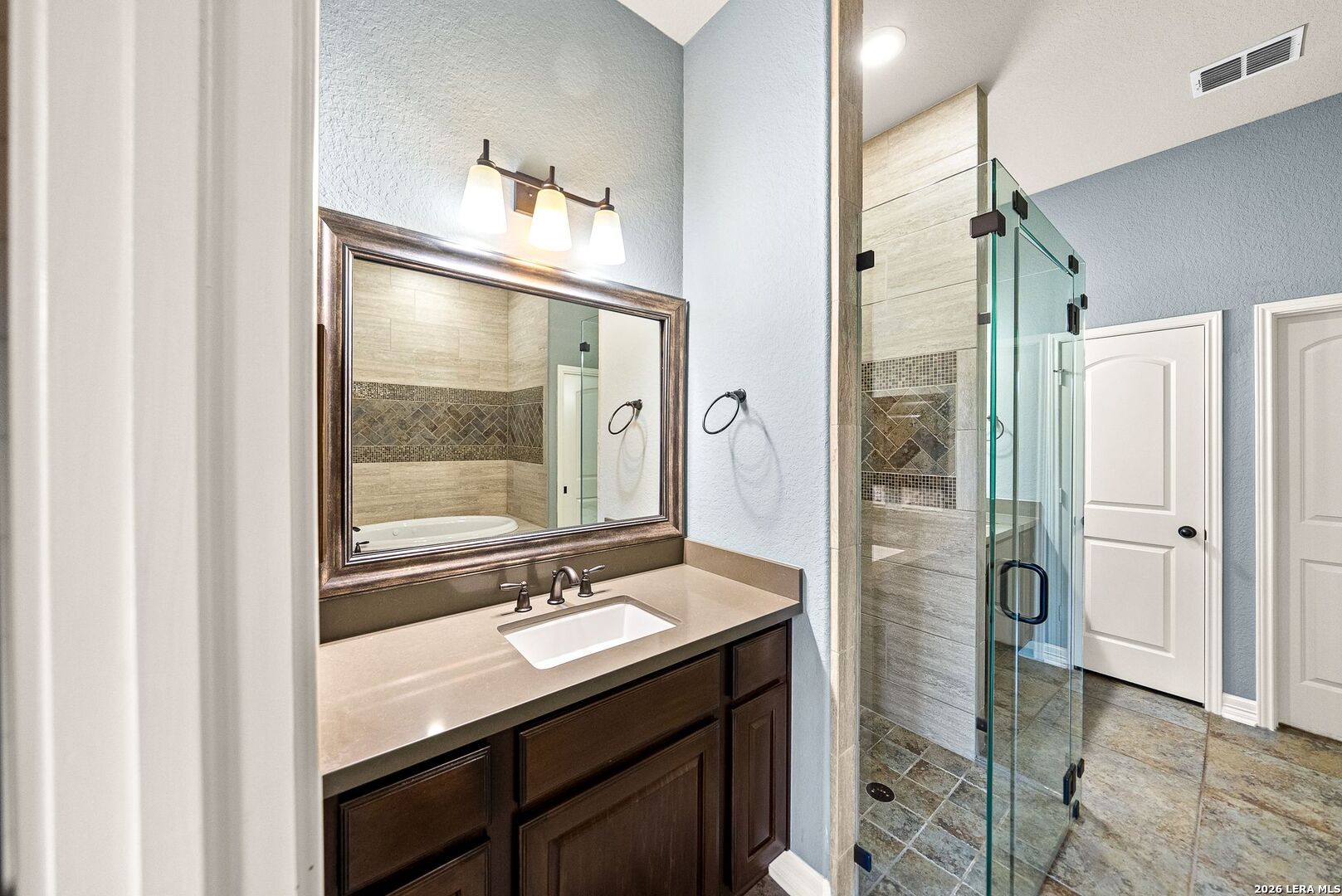 28105 Bass Knl, San Antonio, TX 78260