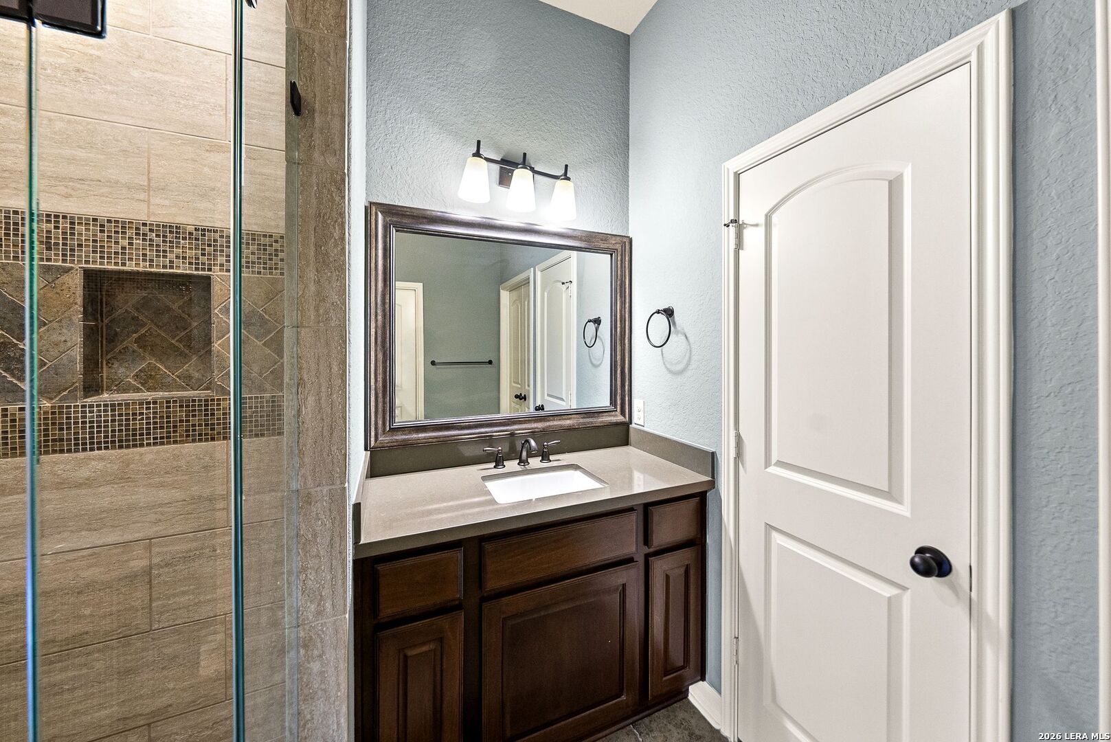 28105 Bass Knl, San Antonio, TX 78260