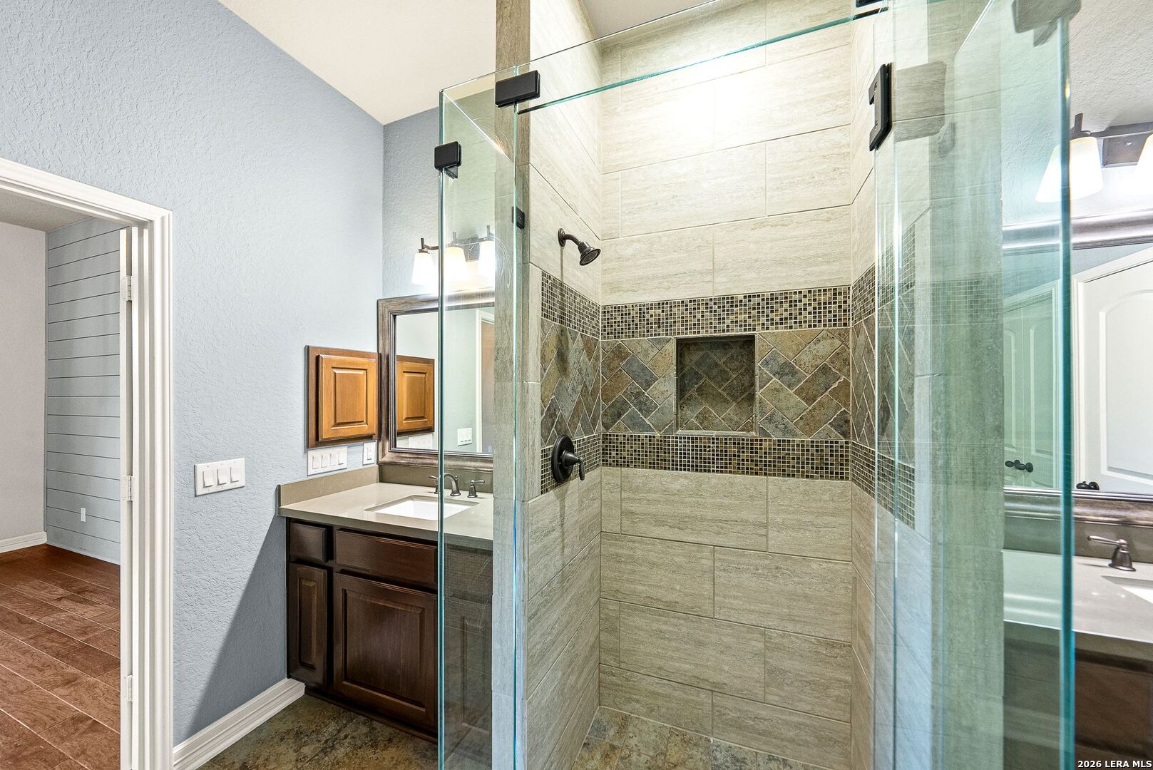 28105 Bass Knl, San Antonio, TX 78260