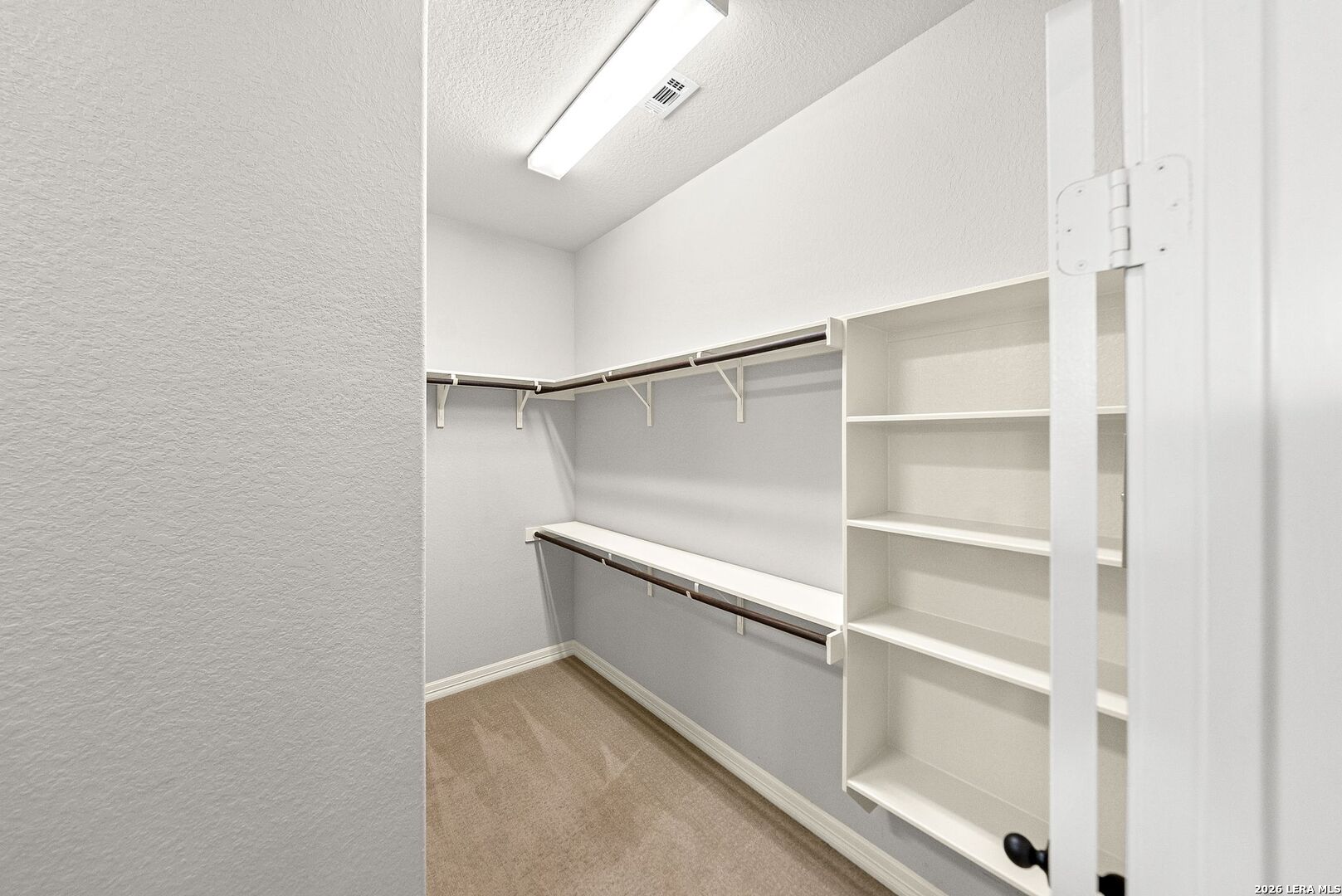 28105 Bass Knl, San Antonio, TX 78260