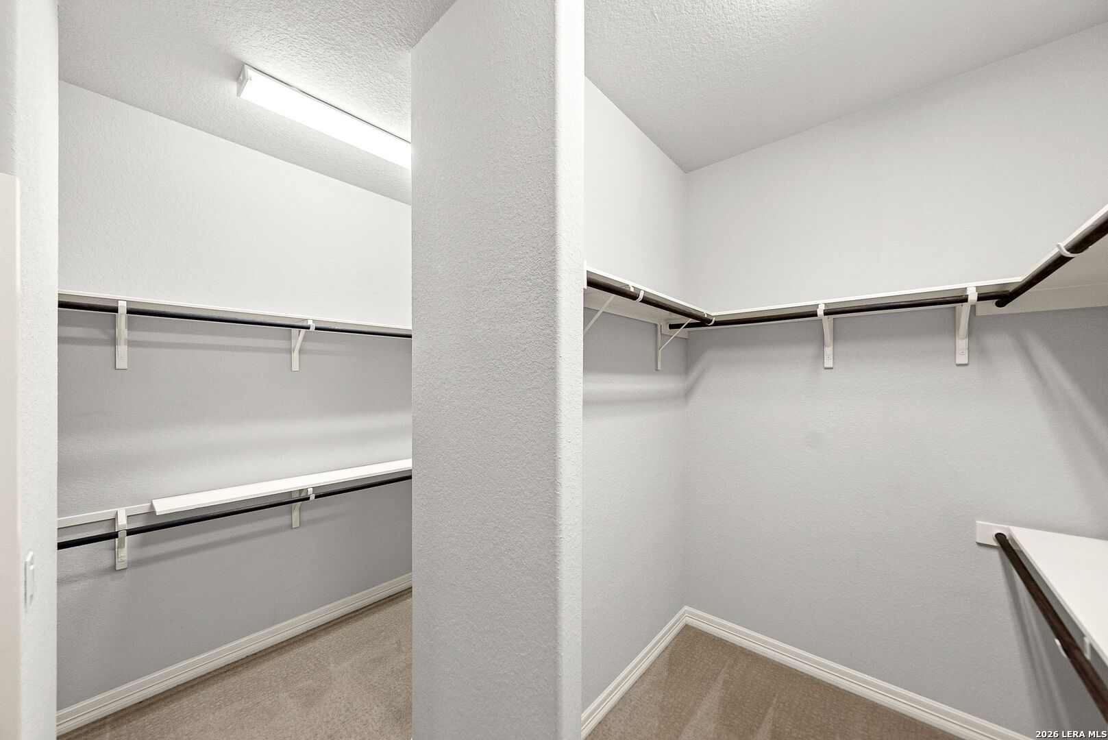 28105 Bass Knl, San Antonio, TX 78260