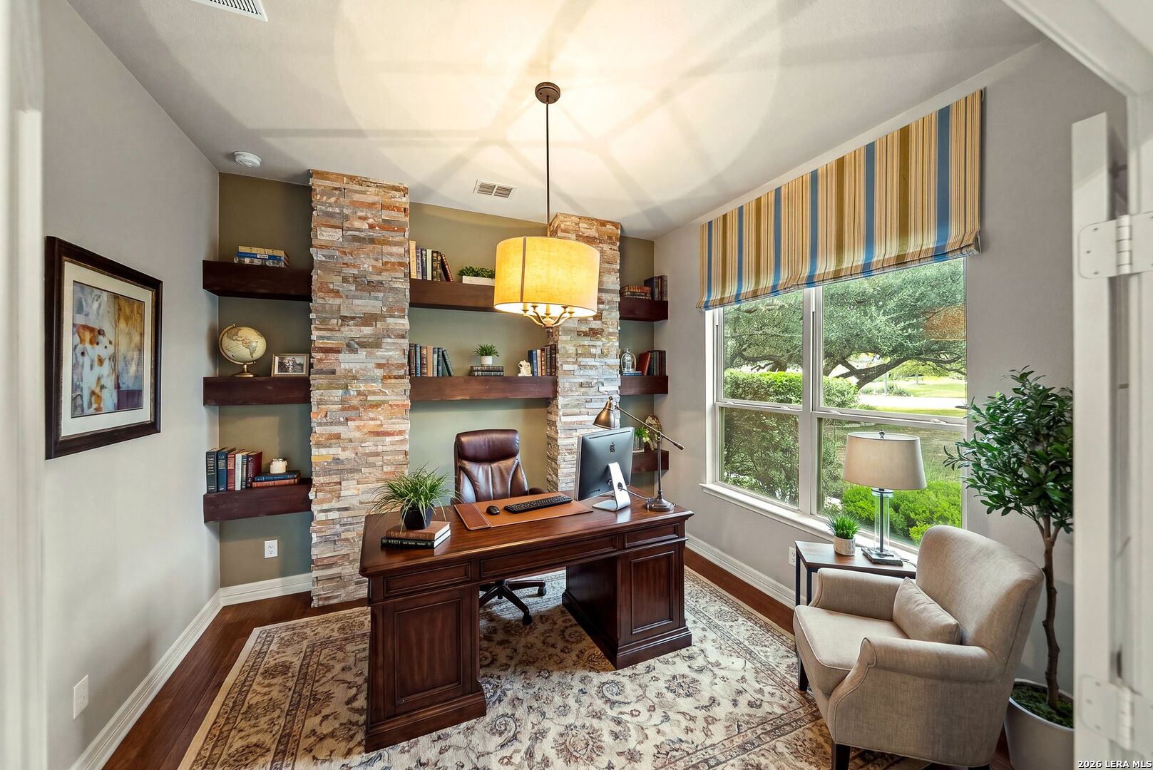 28105 Bass Knl, San Antonio, TX 78260
