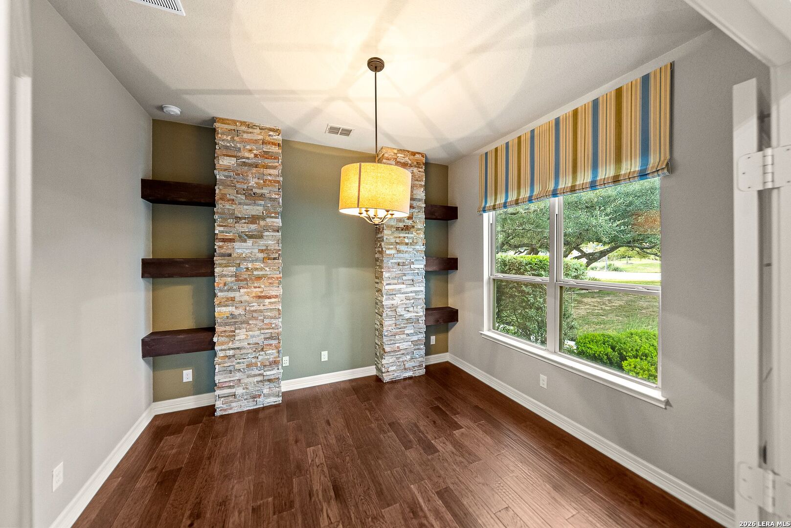 28105 Bass Knl, San Antonio, TX 78260