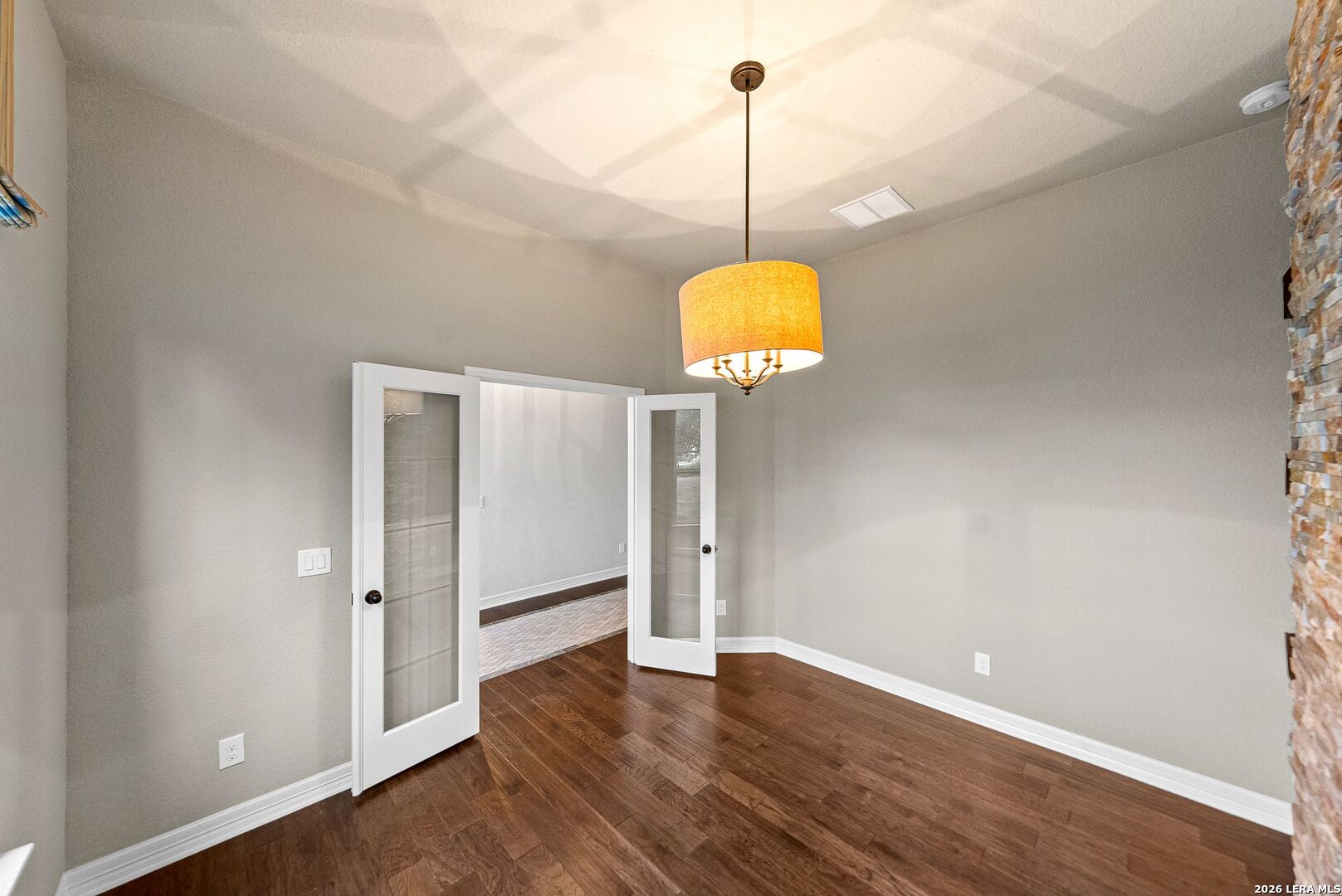 28105 Bass Knl, San Antonio, TX 78260