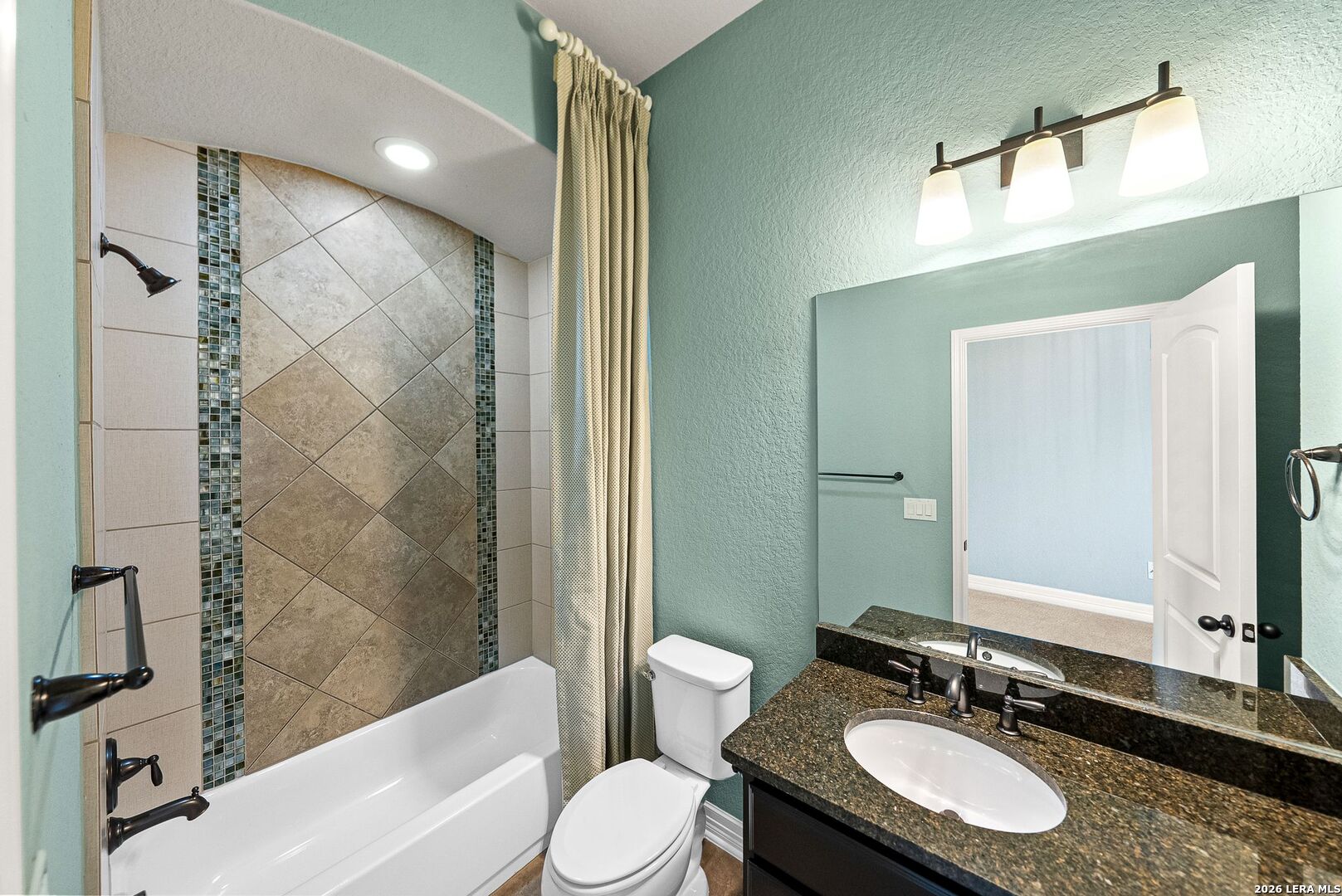 28105 Bass Knl, San Antonio, TX 78260