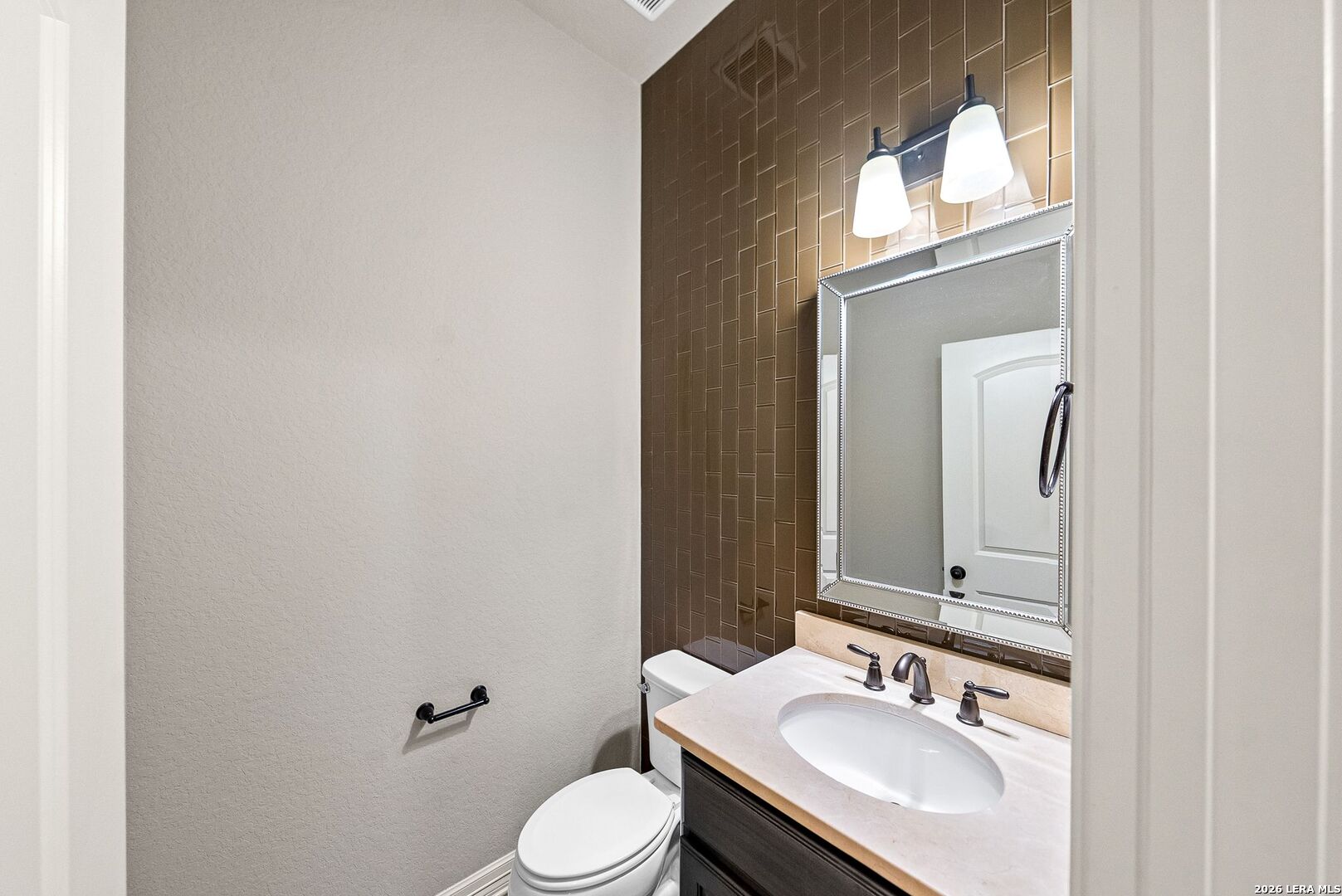 28105 Bass Knl, San Antonio, TX 78260