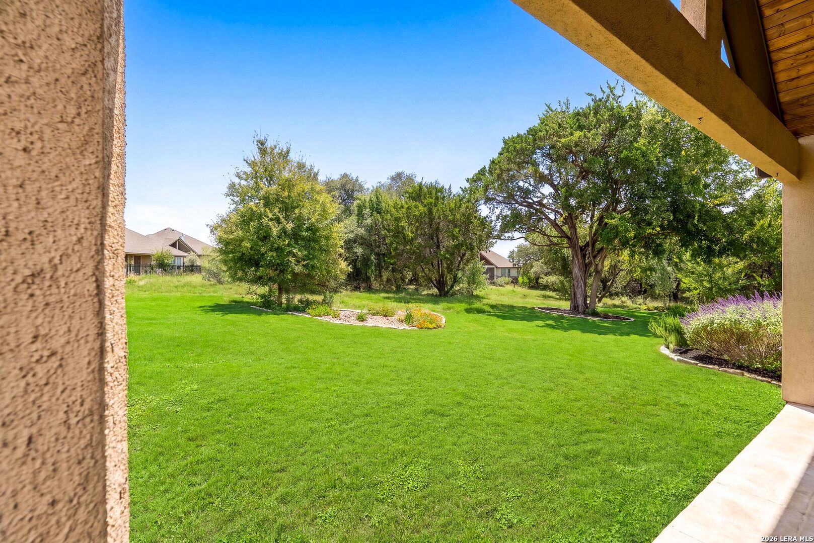 28105 Bass Knl, San Antonio, TX 78260