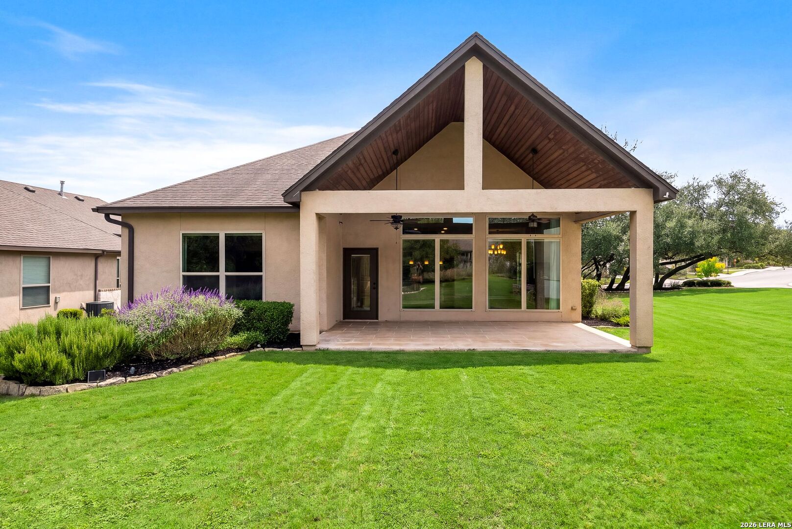 28105 Bass Knl, San Antonio, TX 78260