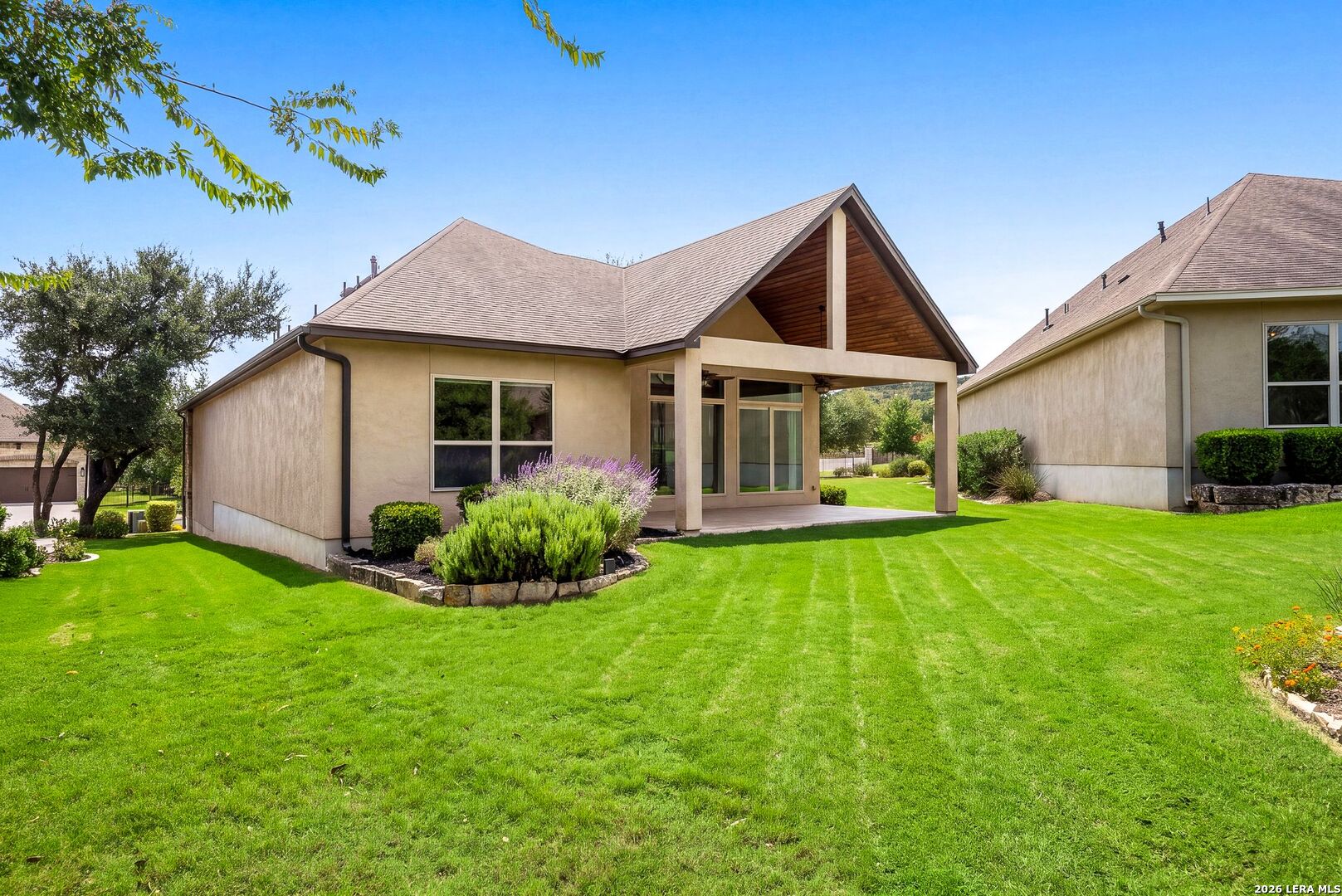 28105 Bass Knl, San Antonio, TX 78260