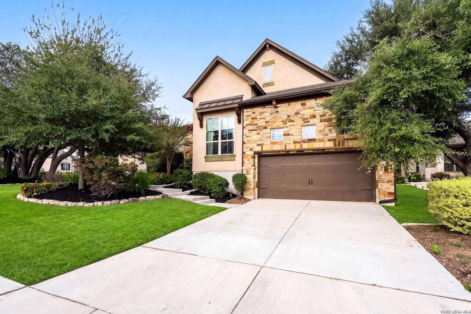 28105 Bass Knl, San Antonio, TX 78260