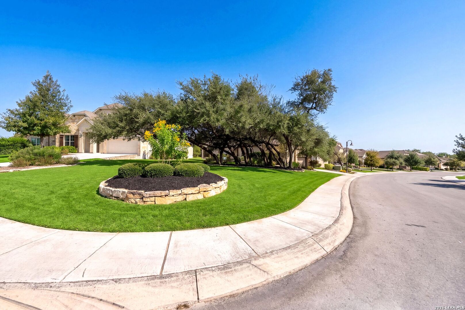 28105 Bass Knl, San Antonio, TX 78260