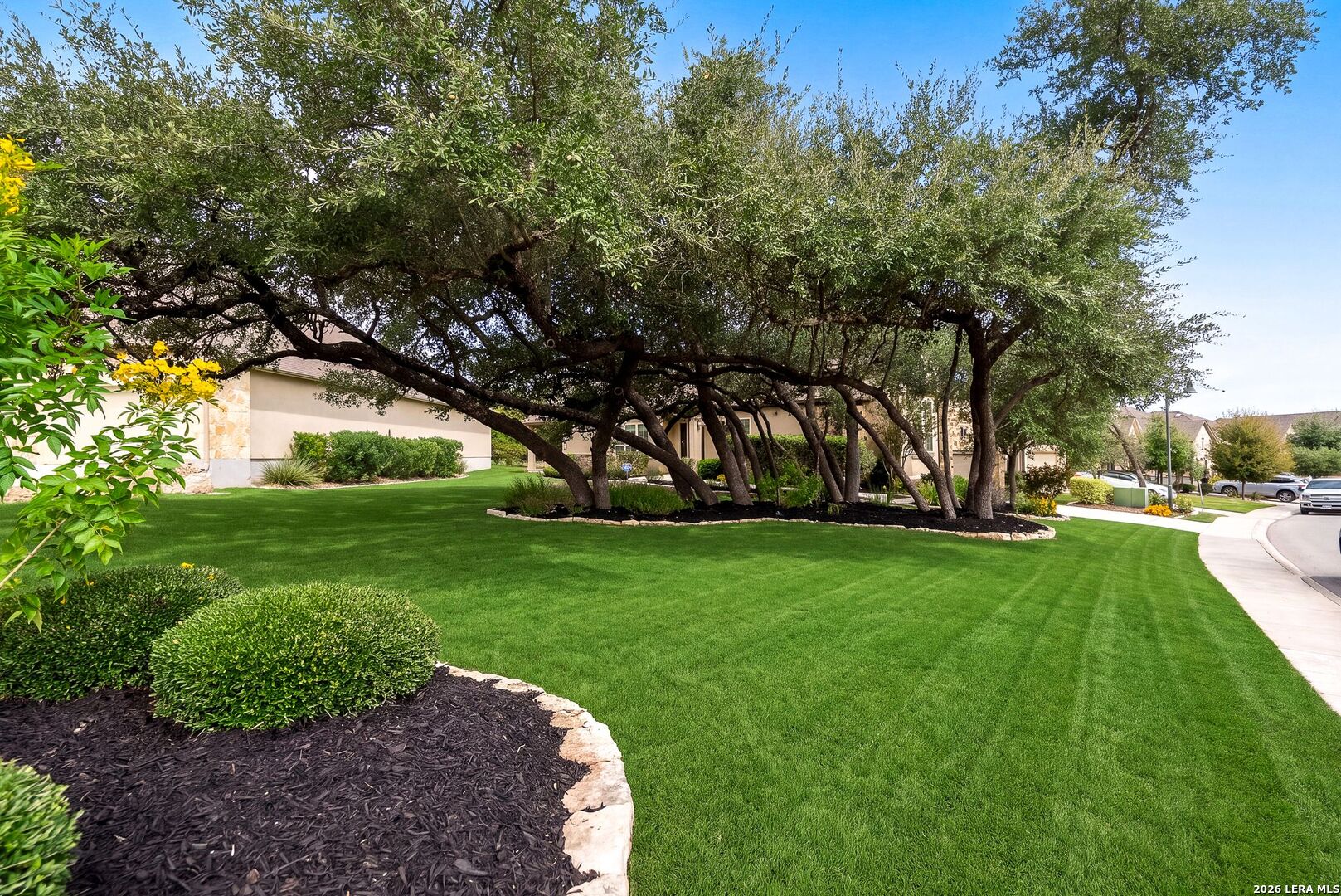 Photo 2 of Single family home for sale at 28105 Bass Knl, San Antonio, TX 78260 | MLS# 2027022 | Listing updated on 2026-10-29