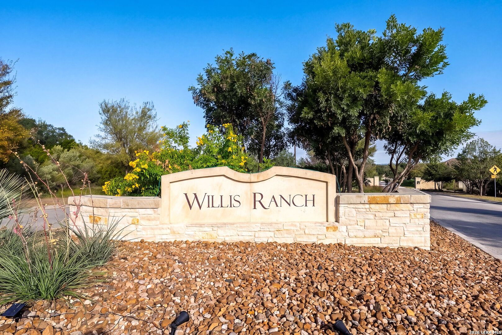 28105 Bass Knl, San Antonio, TX 78260