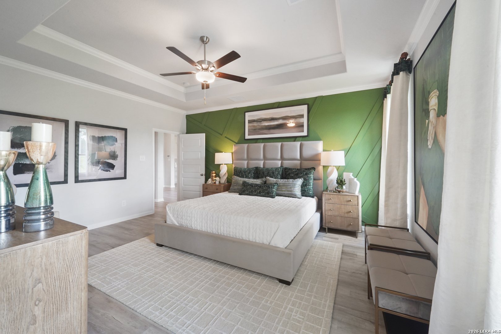 101 Firewheel Loop, Floresville, TX 78114