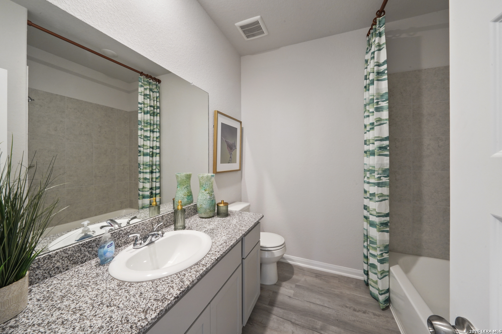 101 Firewheel Loop, Floresville, TX 78114