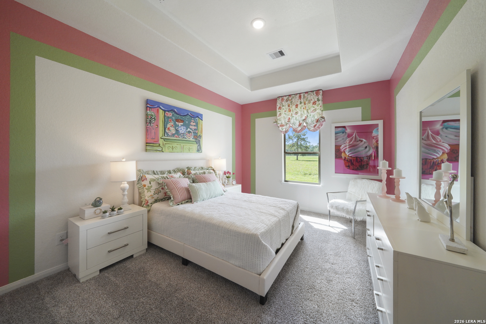 101 Firewheel Loop, Floresville, TX 78114