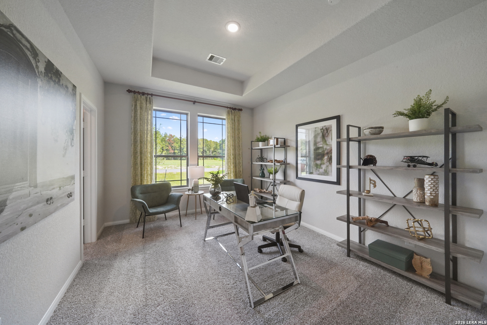 101 Firewheel Loop, Floresville, TX 78114