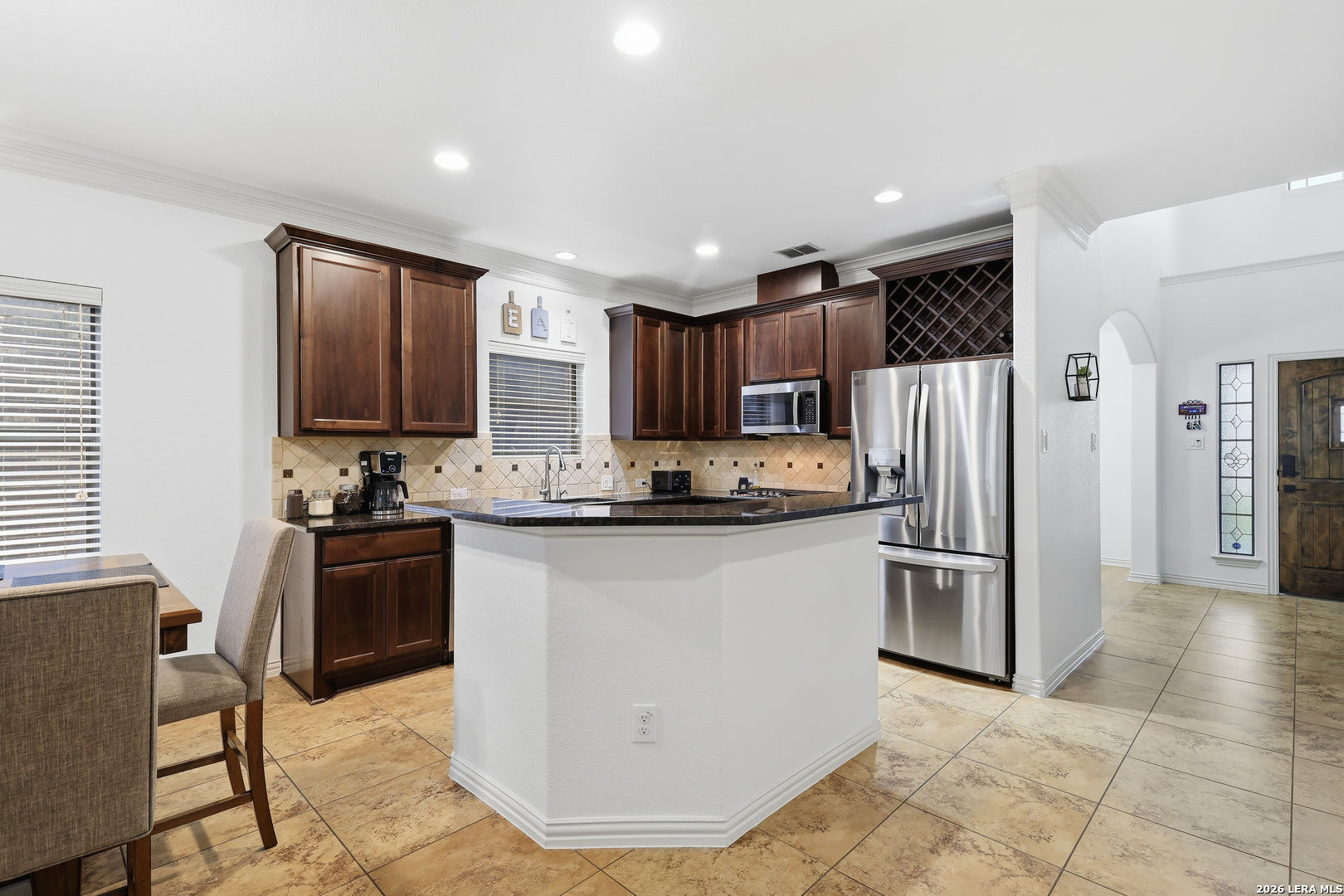 24510 Glass Canyon, San Antonio, TX 78260