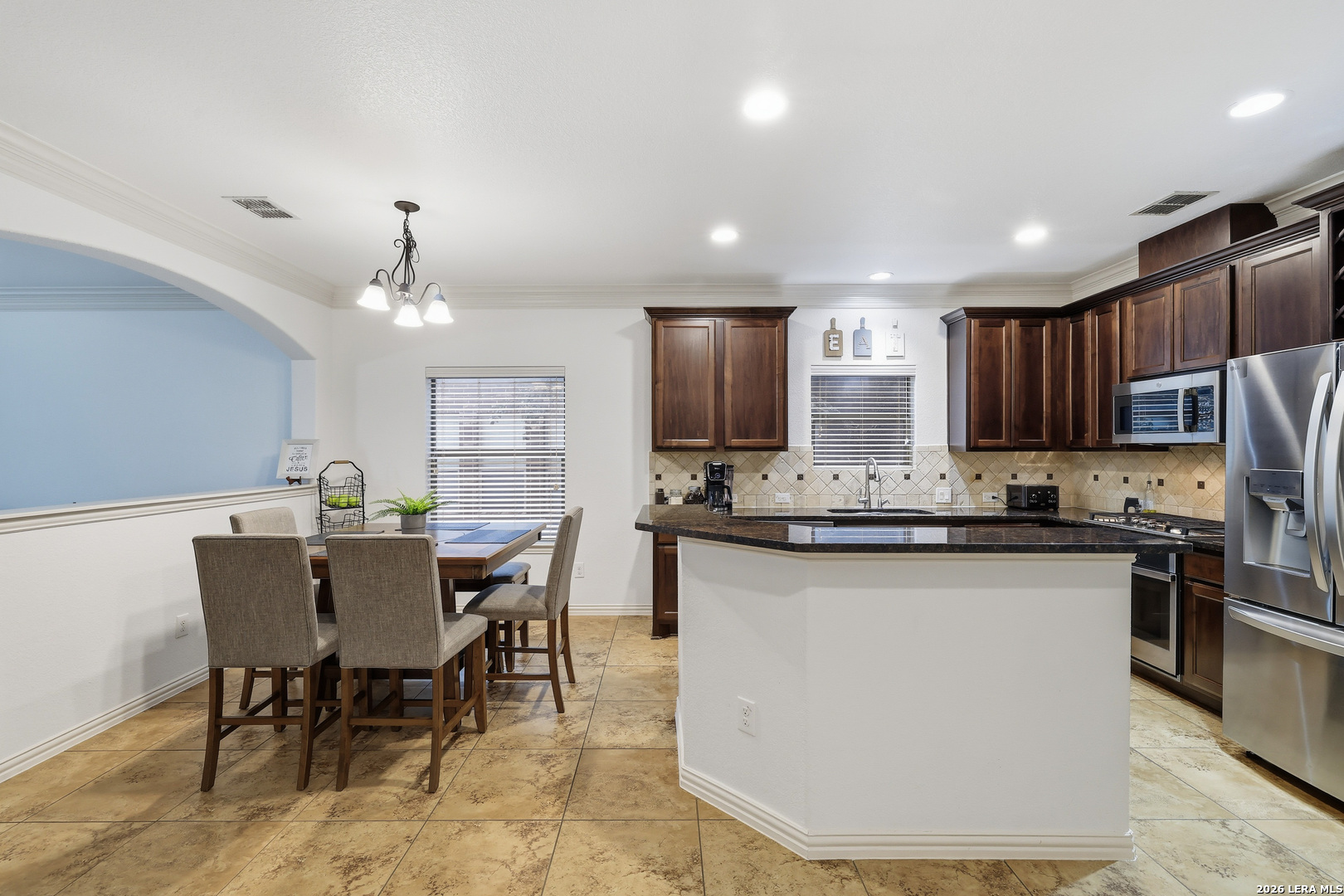 24510 Glass Canyon, San Antonio, TX 78260