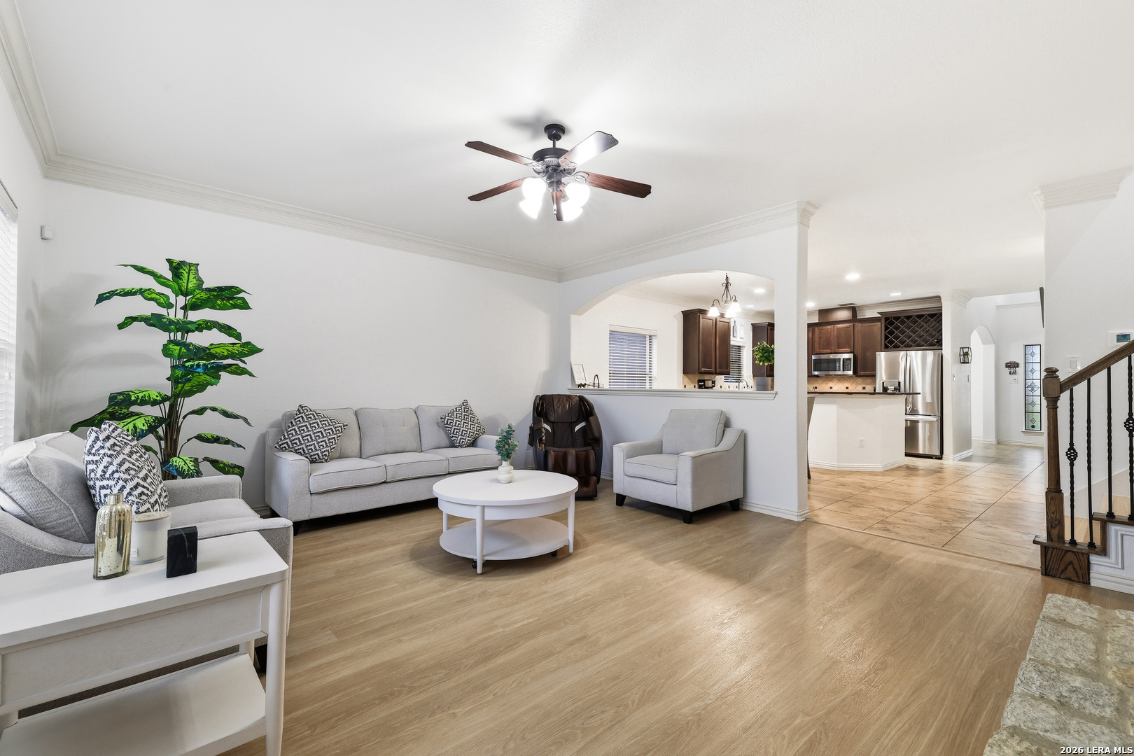 24510 Glass Canyon, San Antonio, TX 78260