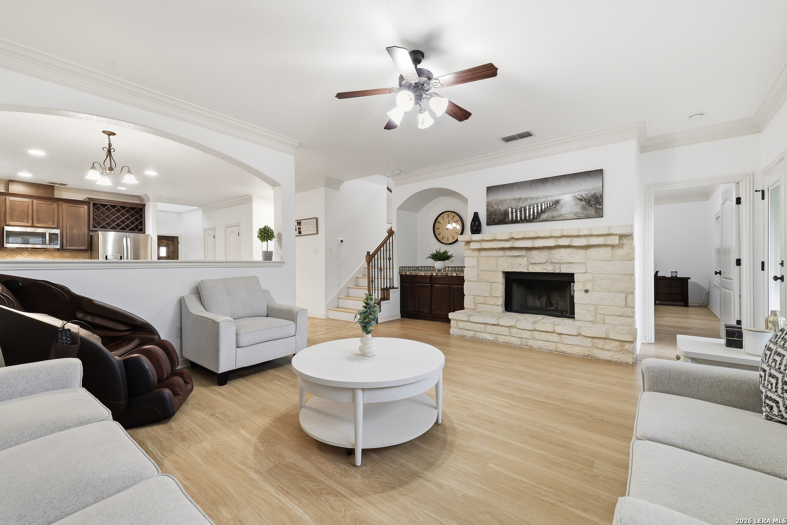 24510 Glass Canyon, San Antonio, TX 78260