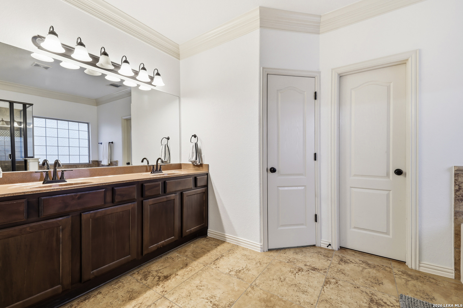 24510 Glass Canyon, San Antonio, TX 78260