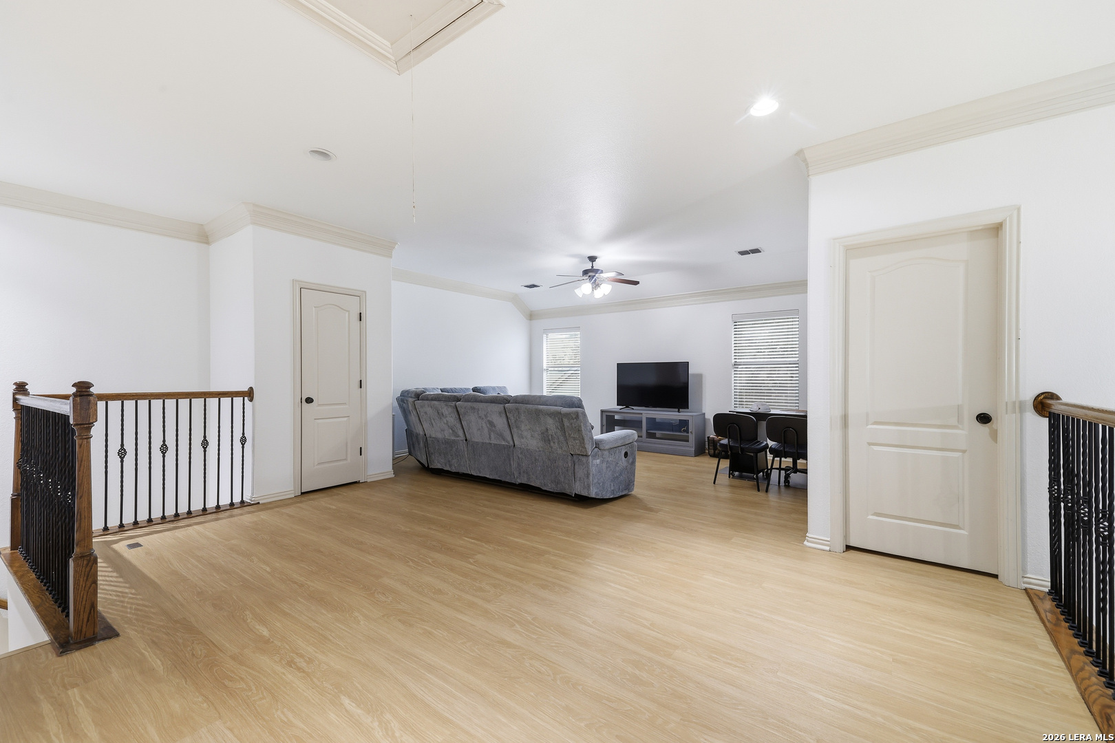 24510 Glass Canyon, San Antonio, TX 78260