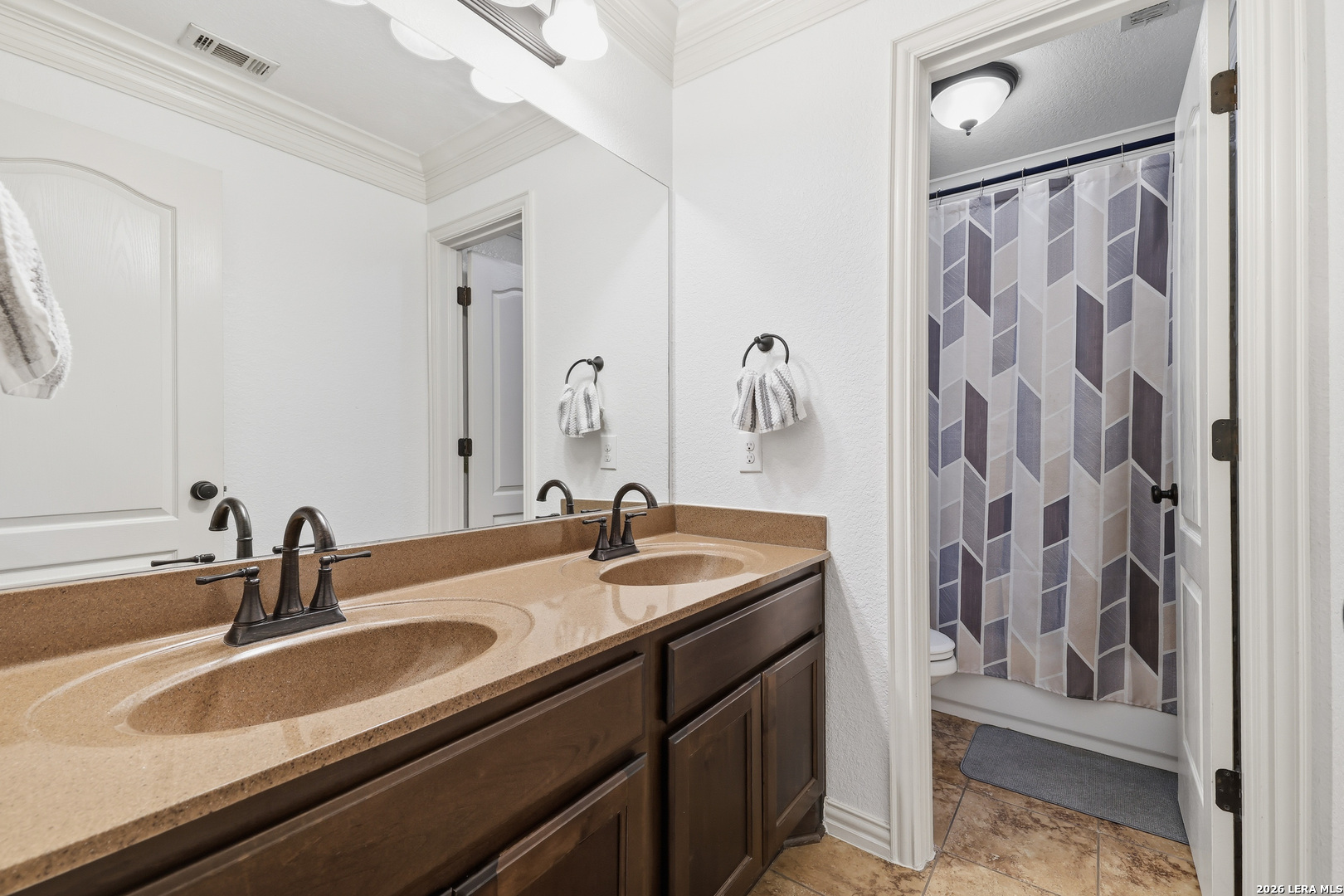 24510 Glass Canyon, San Antonio, TX 78260