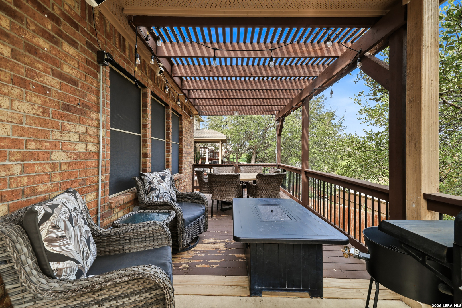 24510 Glass Canyon, San Antonio, TX 78260
