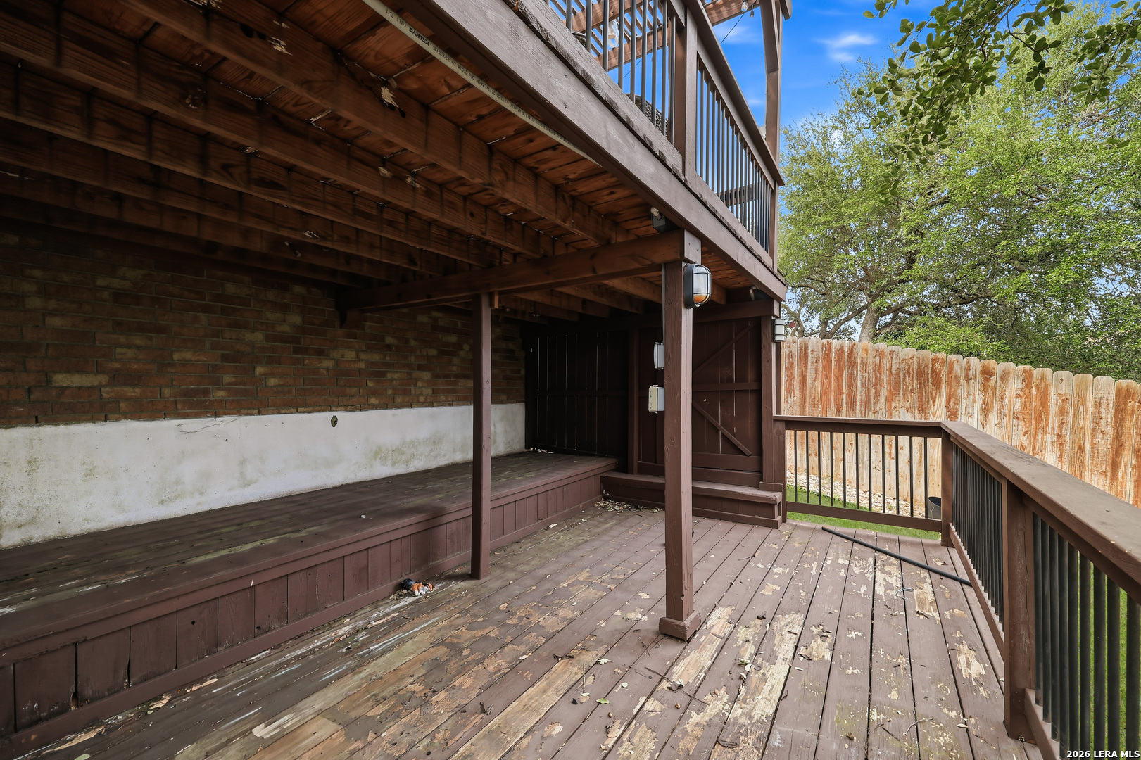 24510 Glass Canyon, San Antonio, TX 78260