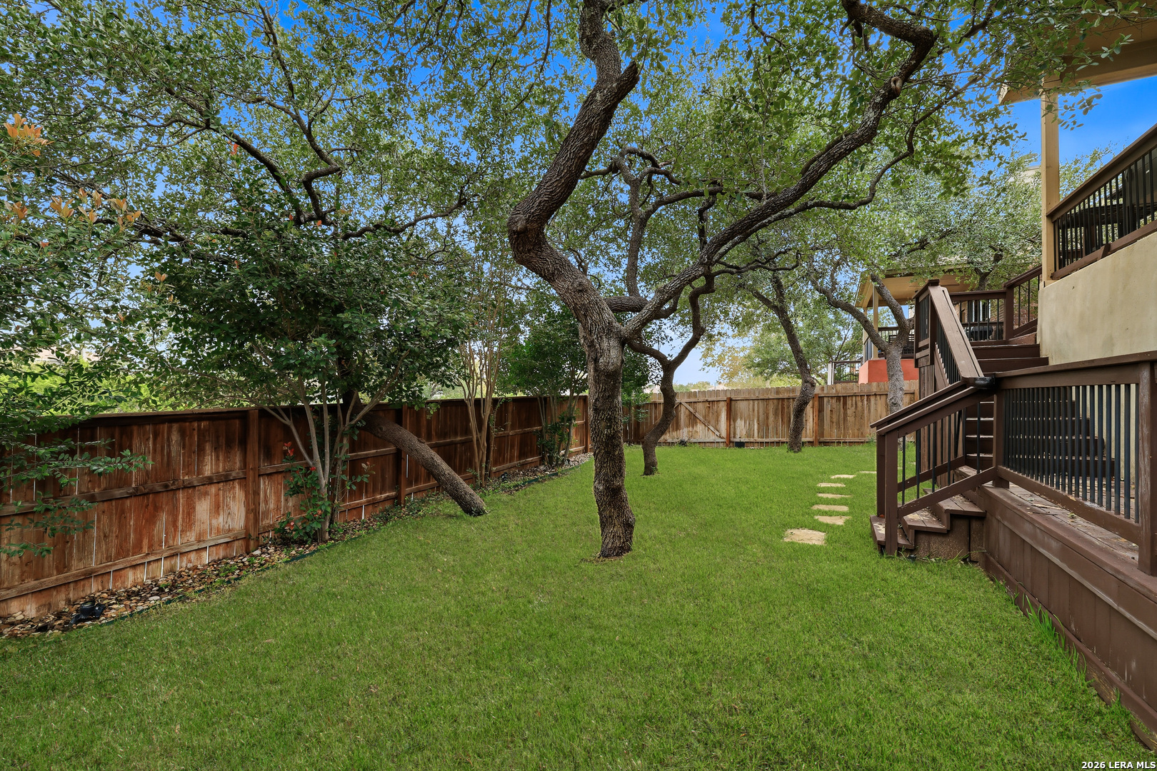 24510 Glass Canyon, San Antonio, TX 78260