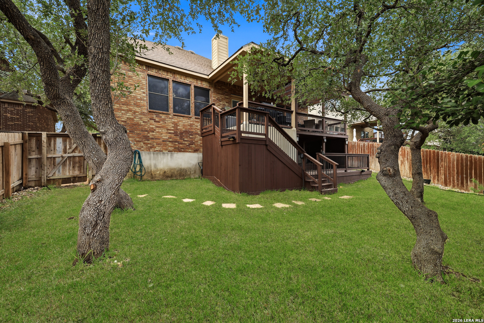 24510 Glass Canyon, San Antonio, TX 78260