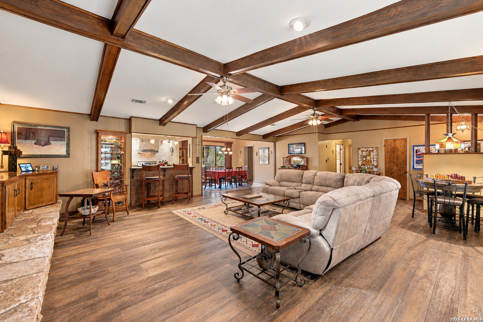 114 CREEKVIEW DR, Canyon Lake, TX 78133
