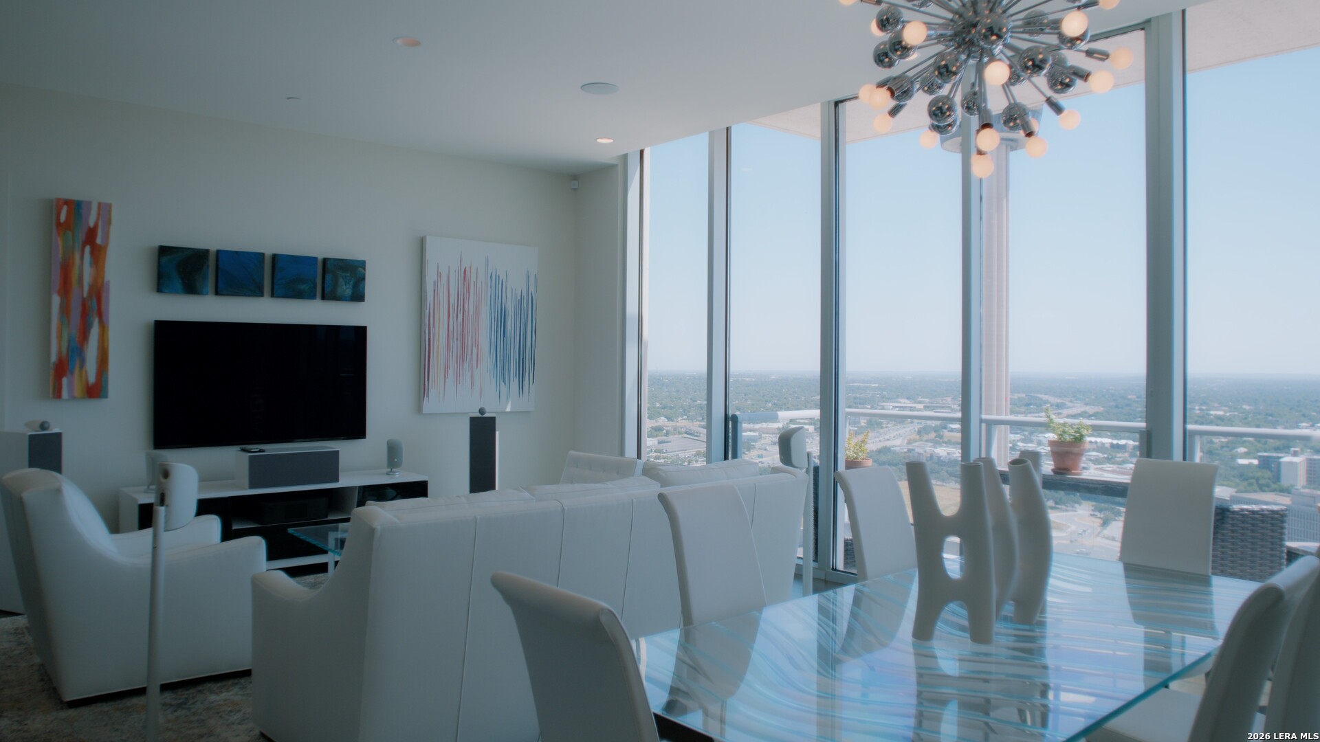 610 E MARKET ST, #2703, San Antonio, TX 78205