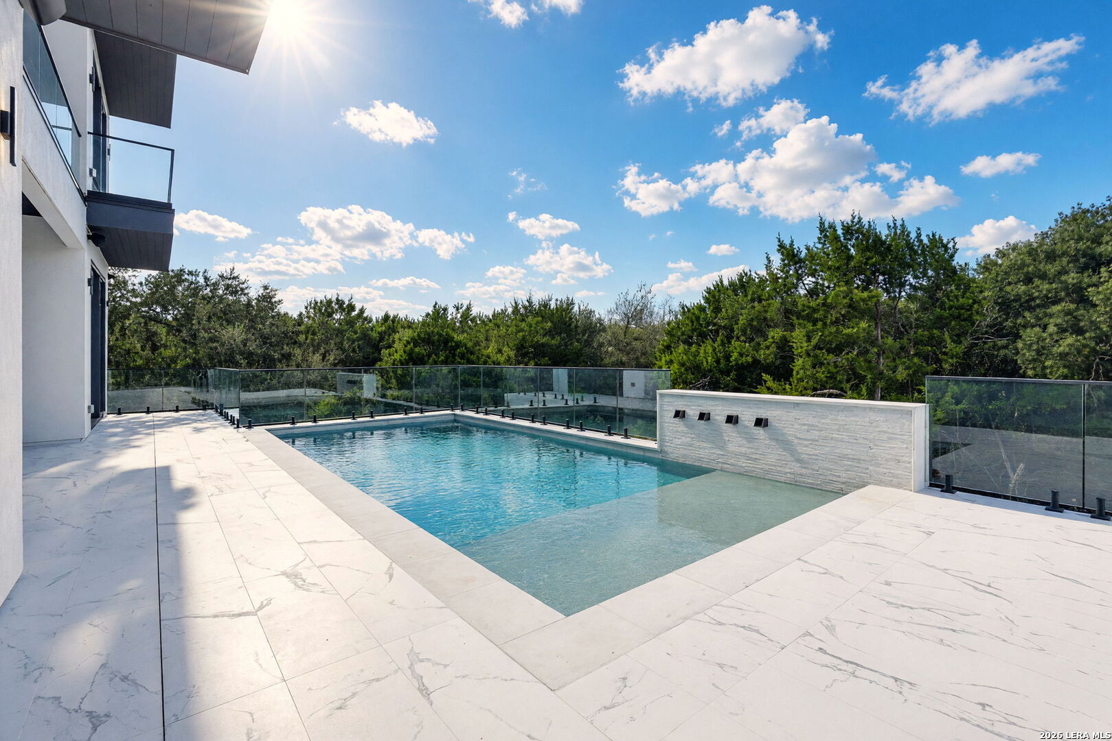 34 Via Aragon, San Antonio, TX 78257