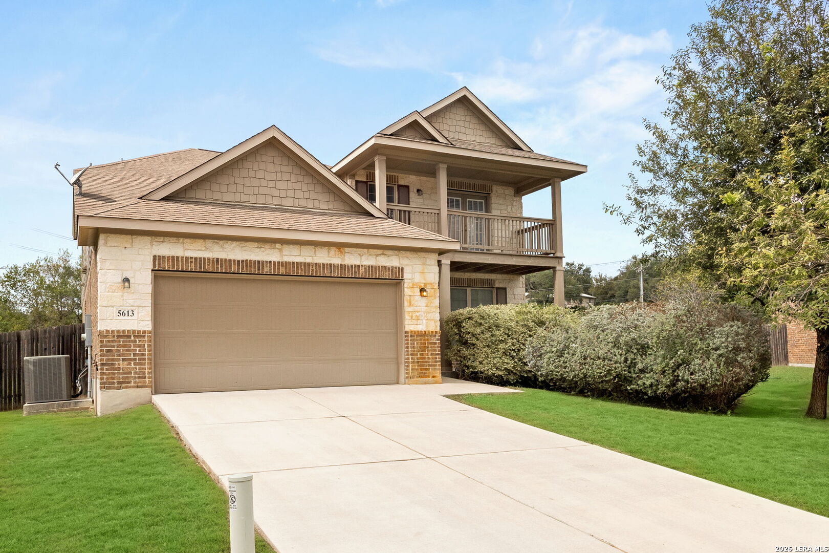 Property photo for 5613 CROSS OVER RD, New Braunfels, TX