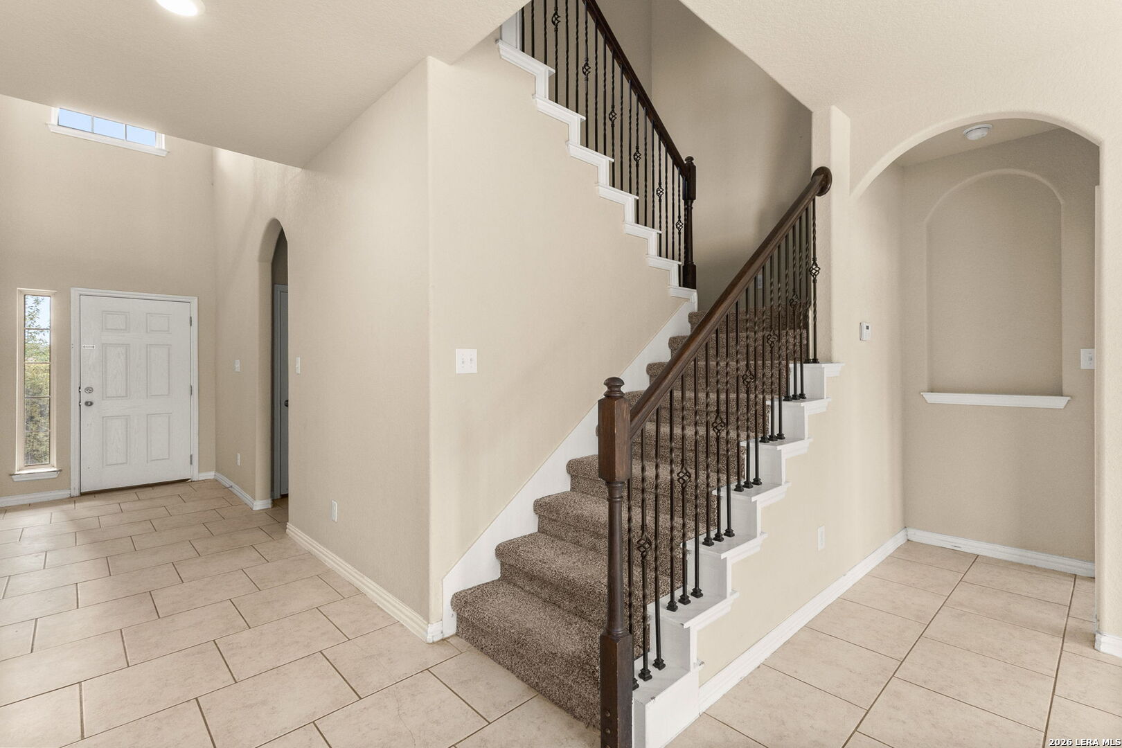 5613 CROSS OVER RD, New Braunfels, TX 78132