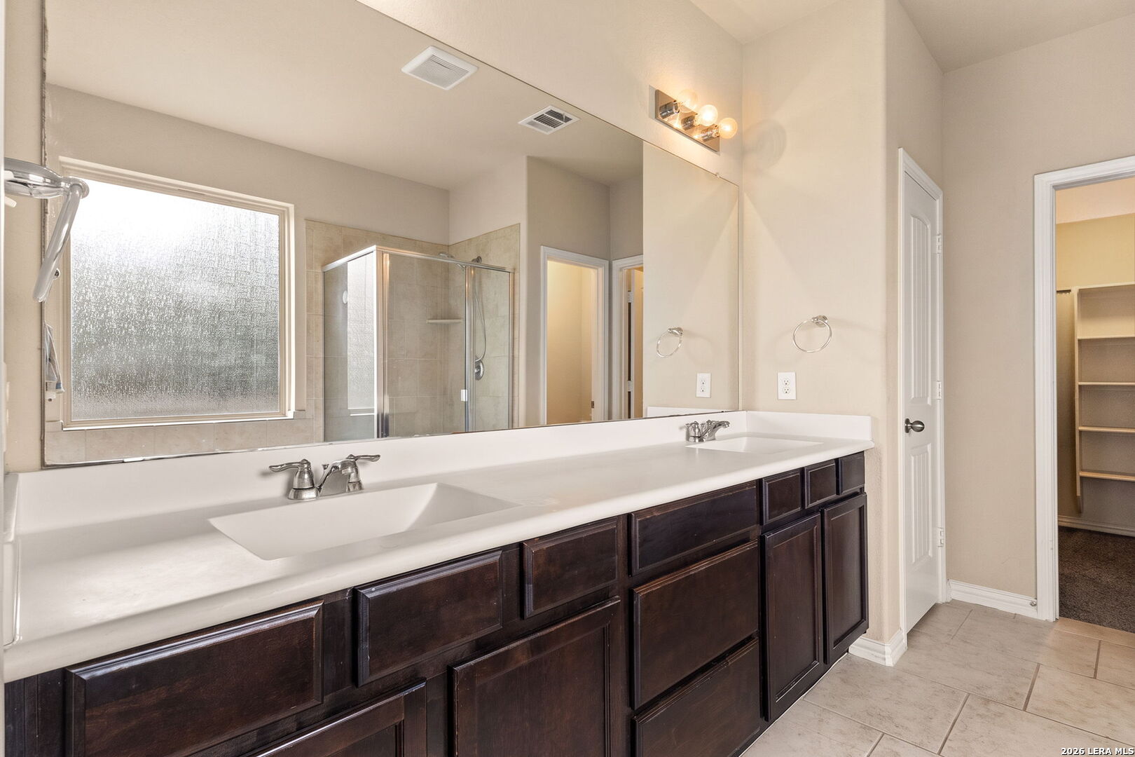 5613 CROSS OVER RD, New Braunfels, TX 78132