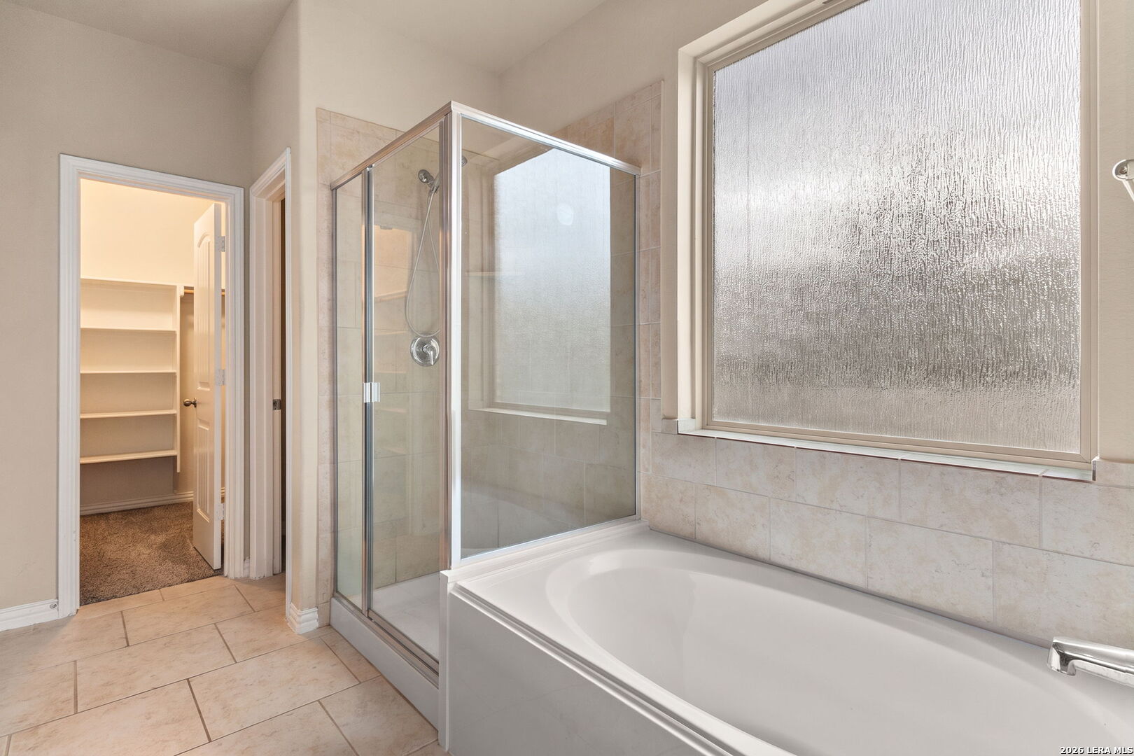 5613 CROSS OVER RD, New Braunfels, TX 78132
