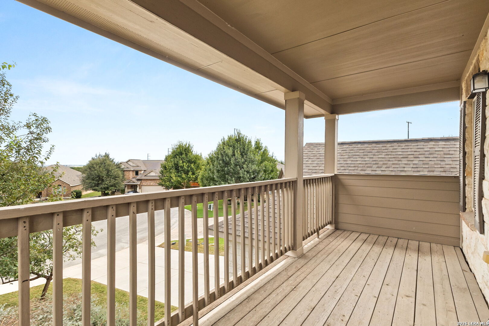 5613 CROSS OVER RD, New Braunfels, TX 78132