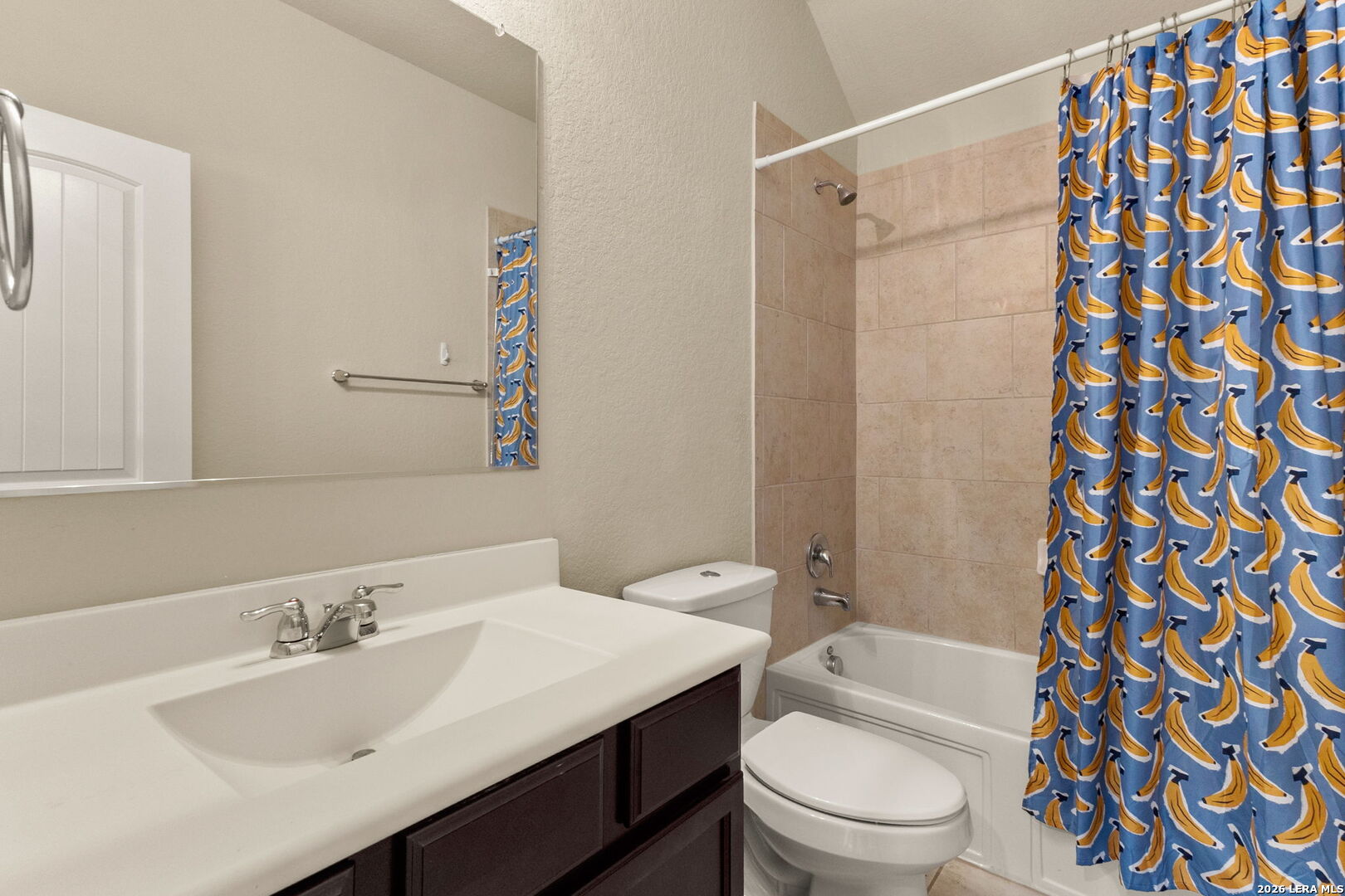 5613 CROSS OVER RD, New Braunfels, TX 78132