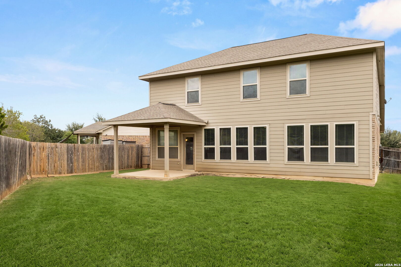 5613 CROSS OVER RD, New Braunfels, TX 78132