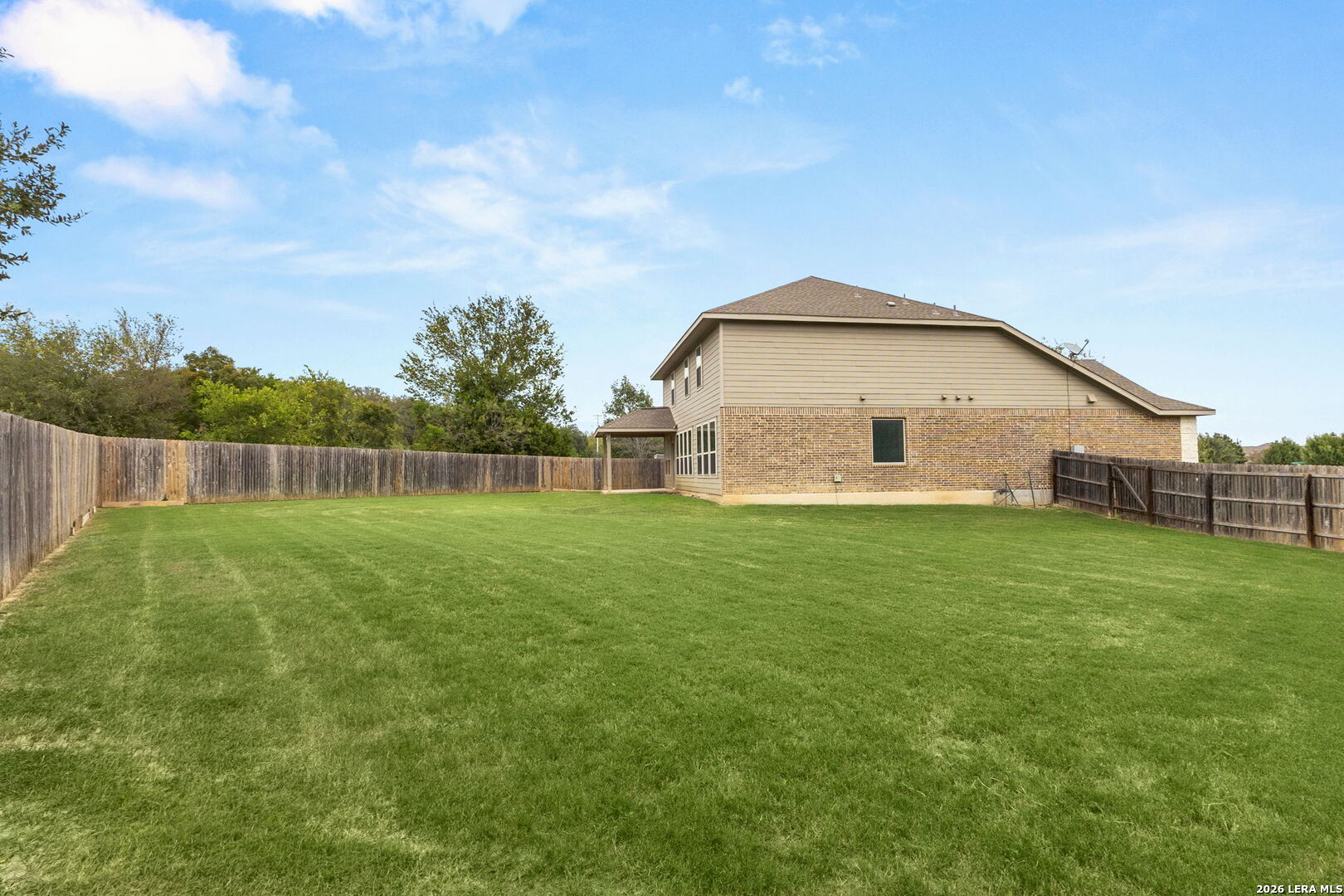 5613 CROSS OVER RD, New Braunfels, TX 78132