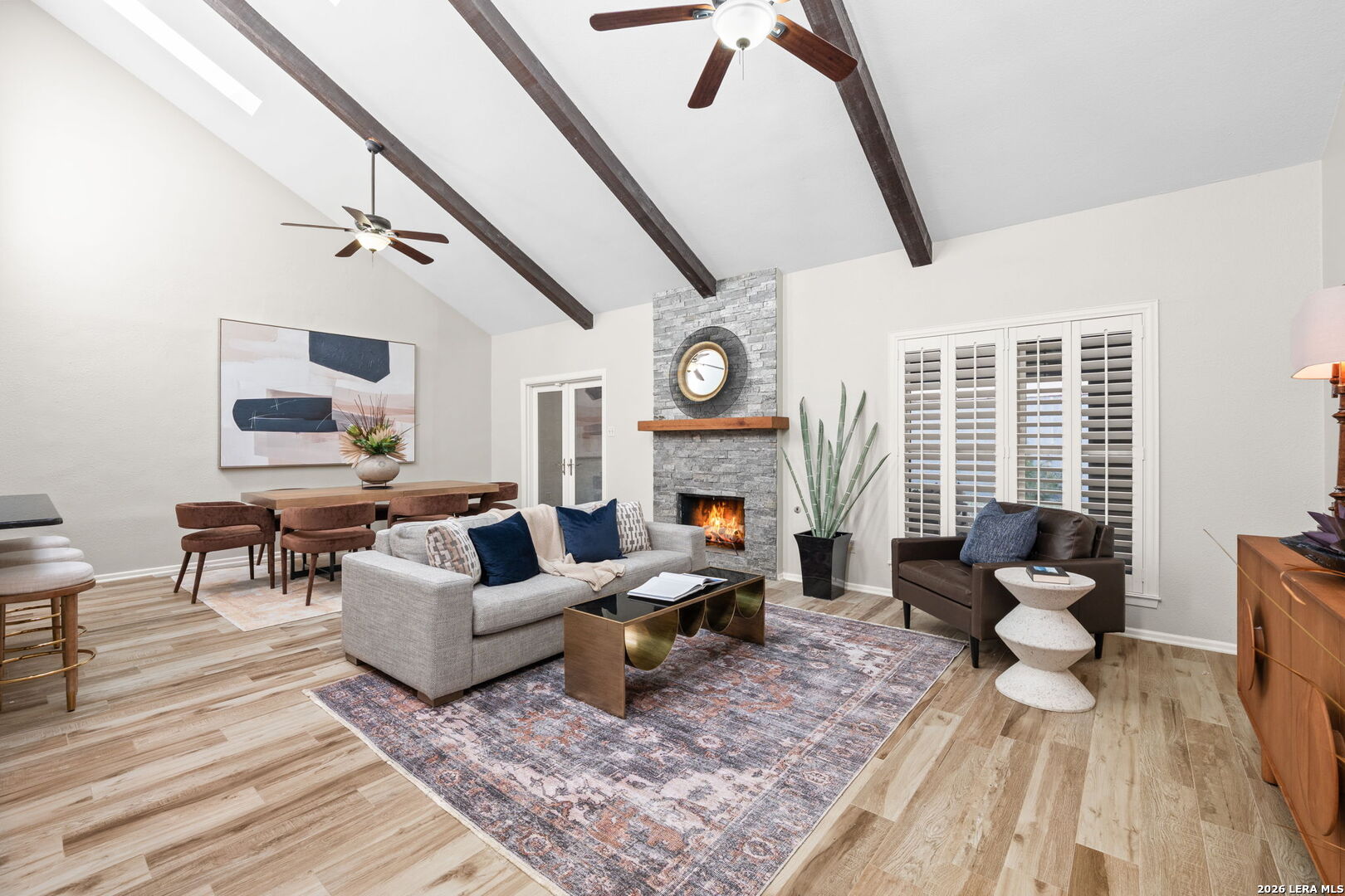 Property photo for 146 LORENZ RD, San Antonio, TX